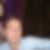 Profilbild von Thorsten Dischereit