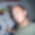 Profilbild von Jörg Rufledt
