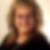 Profilbild von Stephanie Liebert