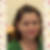 Profilbild von Loreta Pegoli