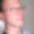 Profilbild von Olaf Beyer