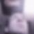 Profilbild von Jakob Holle