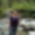 Profilbild von Silke Prellwitz