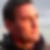 Profilbild von Dirk Otto