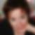 Profilbild von Eveline Czmok