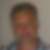 Profilbild von Reinhard Scheippl
