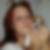 Profilbild von Vivien Schwitters