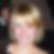 Profilbild von Andrea Valentin