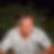 Profilbild von Peter Kermer