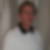 Profilbild von Thomas Werner