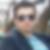 Profilbild von Fehad Mujic