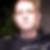 Profilbild von Timo Fleßner