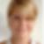 Profilbild von Jessica Massoussi