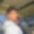 Profilbild von Swen Mikschl