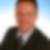Profilbild von Ralph Hunecke