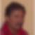 Profilbild von Andreas Stockinger 