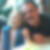 Profilbild von Andreas Garbers