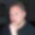 Profilbild von Mathias Ostarek