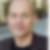 Profilbild von Sascha Faubel