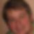 Profilbild von Renate Isolt
