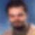Profilbild von Krischan Heß