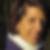 Profilbild von Maria Aurora Ferreira Rodrigues