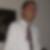 Profilbild von Danny Gerlach