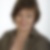 Profilbild von Elisabeth Strodmeyer