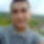 Profilbild von Müjdat Cibir
