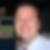Profilbild von Marc Pusch