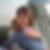 Profilbild von Nancy Heiduk