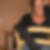 Profilbild von Jennyfer Rosendahl