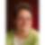 Profilbild von Christine Knoth