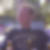 Profilbild von Patrick Röper