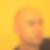 Profilbild von Christian Faust