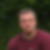 Profilbild von Carsten Stasun