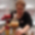 Profilbild von Kerstin Filipzik