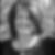Profilbild von Meike Benedix