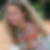 Profilbild von Ellen Jüngerhans