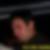 Profilbild von Sven Rempt