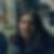 Profilbild von Silvia Hartmann