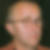 Profilbild von Günther Gruchala