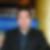 Profilbild von Mutlu Taskin