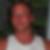 Profilbild von Patrick Langhardt