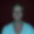 Profilbild von Bianca Dinter