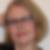 Profilbild von Mandy Rünker