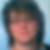 Profilbild von Sandra Hildebrandt