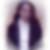 Profilbild von Steffi Rischer