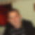 Profilbild von Stefan Beutel