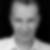 Profilbild von Carsten Struss